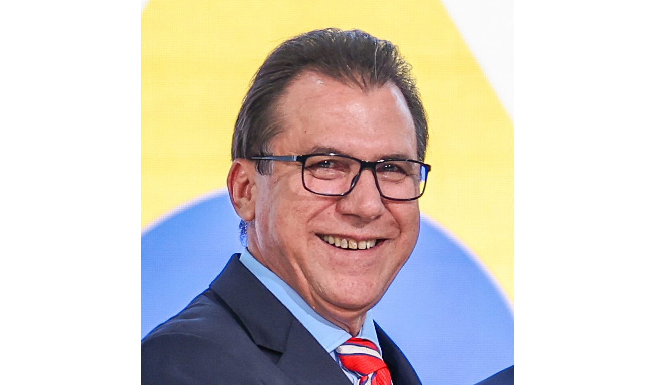 ルーラ政権=大型労働法案に産業界反発=労働時間削減で給与は維持=「6×1」撤廃へ労使対立