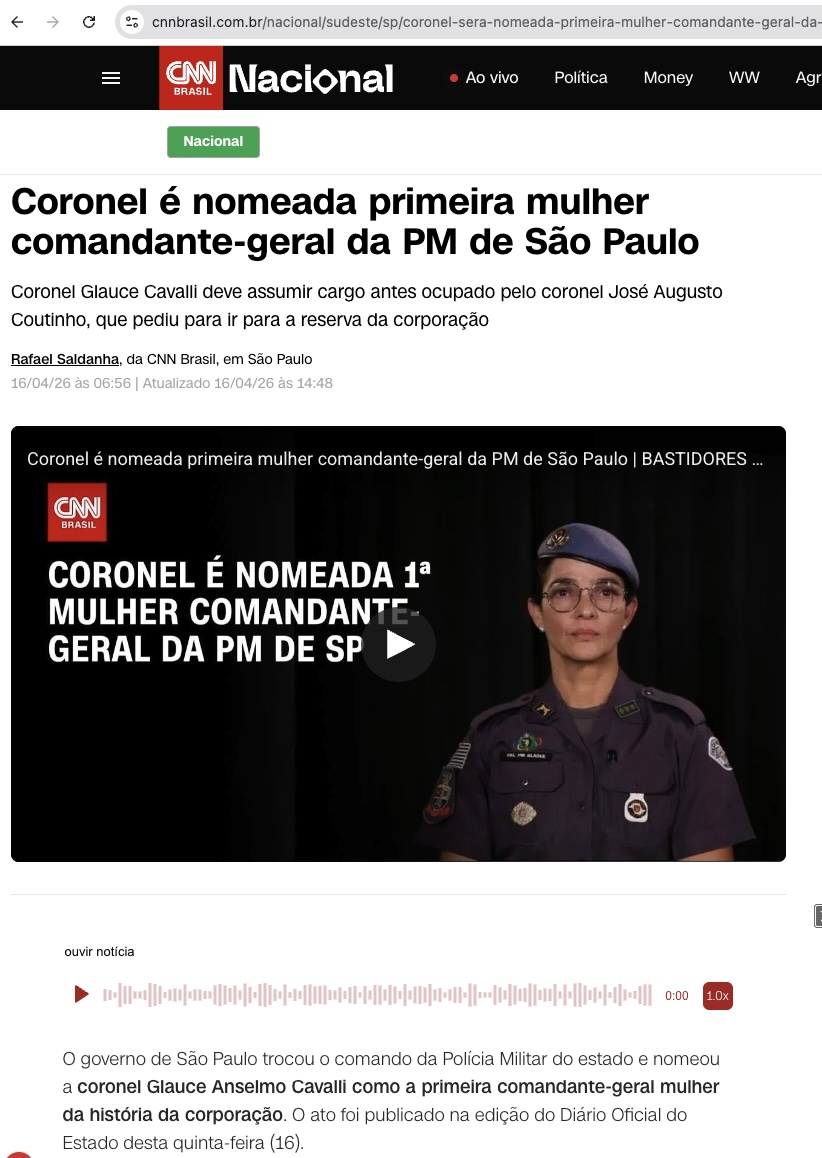 16日付CNN記事の一部