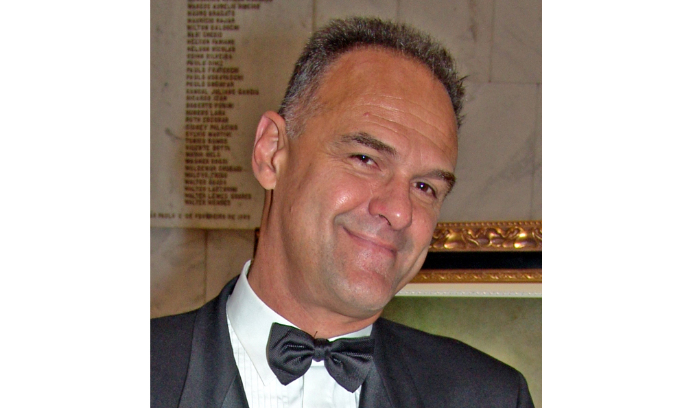 バスケ界の伝説オスカル氏死去＝「神の手」五輪最多得点の伝説