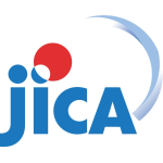 JICA