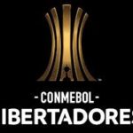 リベルタドーレス杯のロゴ（Conmebol）